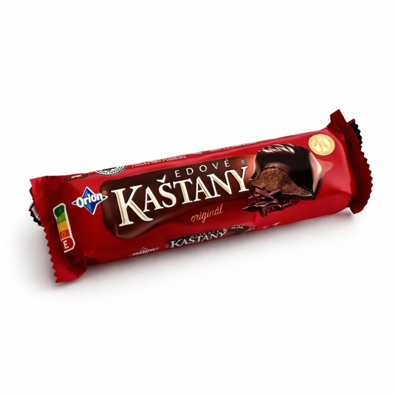 ORION Ledové kaštany 45 g